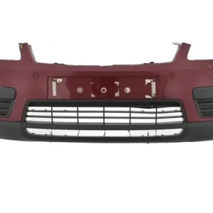 Hit sprzedaży ZDERZAK PRZEDNI PRZÓD FORD C-MAX MK1 PDC